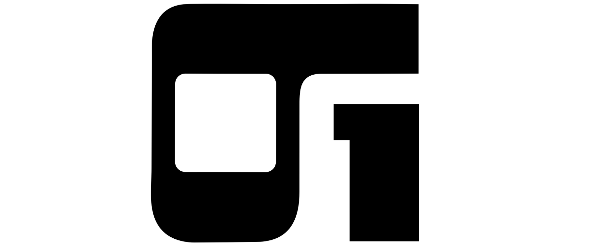 ONGNA