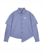 44 AABELI SHIRT - ONGNA