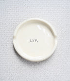 LOVER ASHTRAY