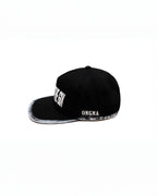 BORN IN THE 6IX HAT
