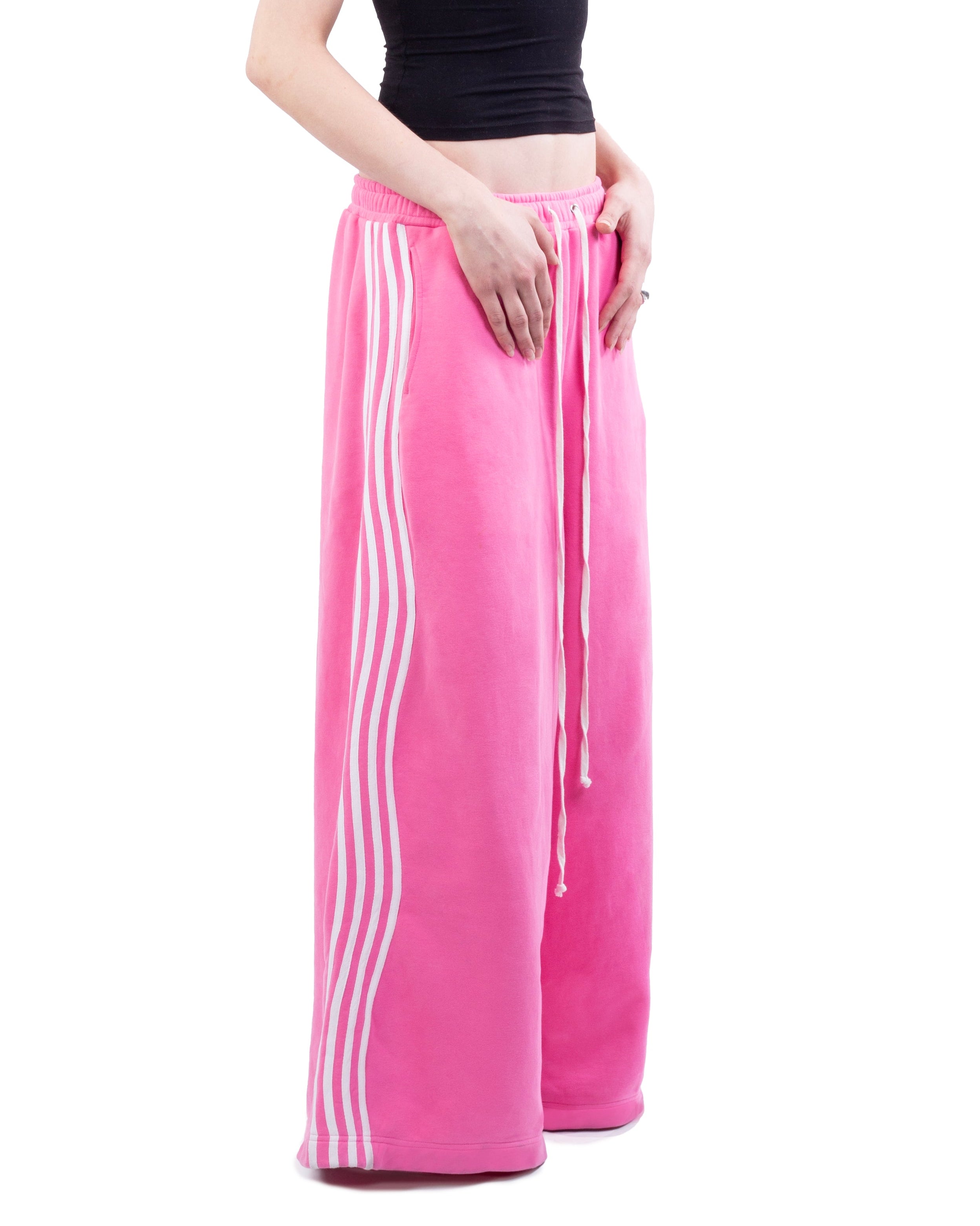 TRACK 1V PANTS (PRE-ORDER)