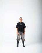 GOMD T-SHIRT