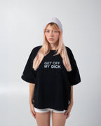 GOMD T-SHIRT