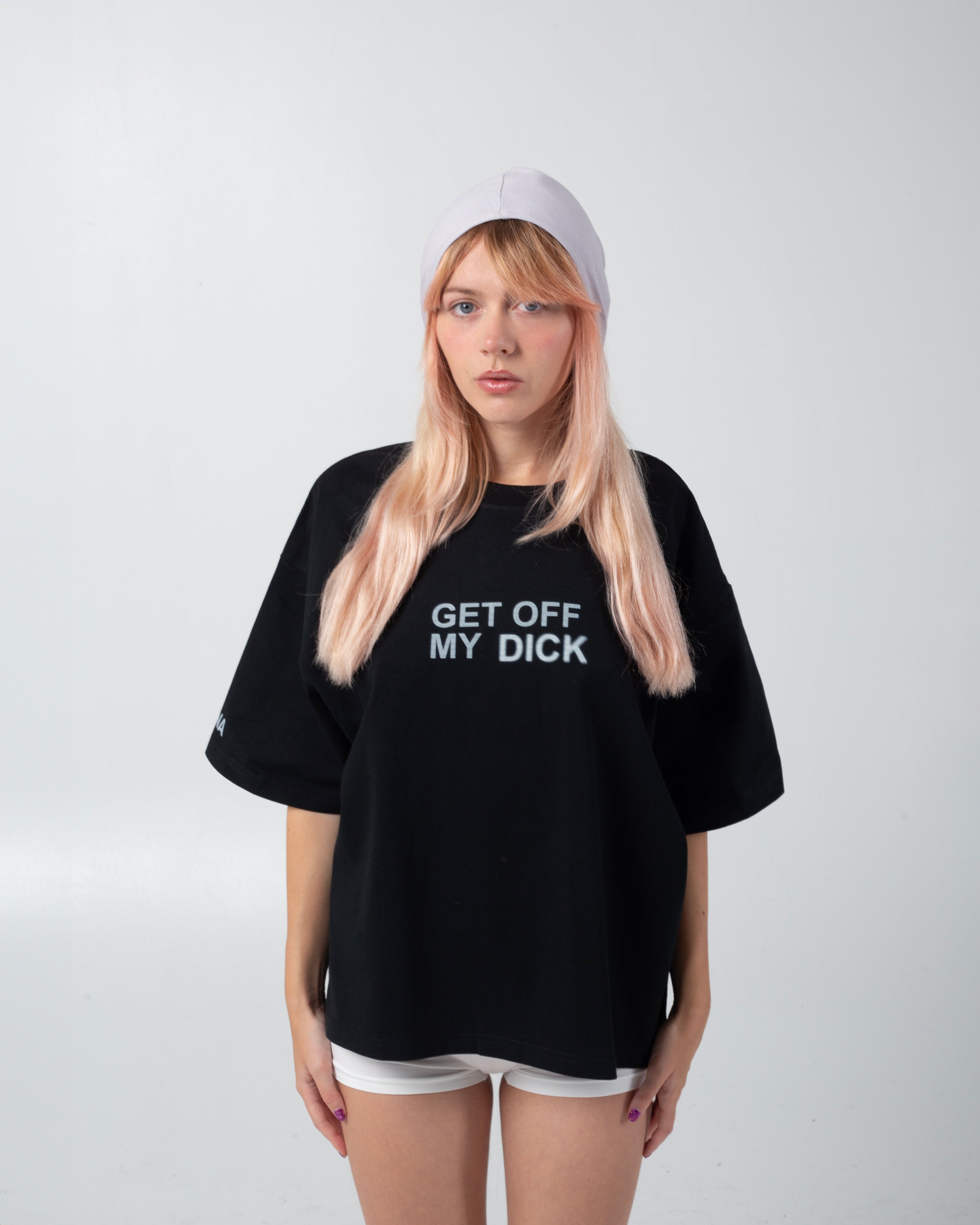 GOMD T-SHIRT