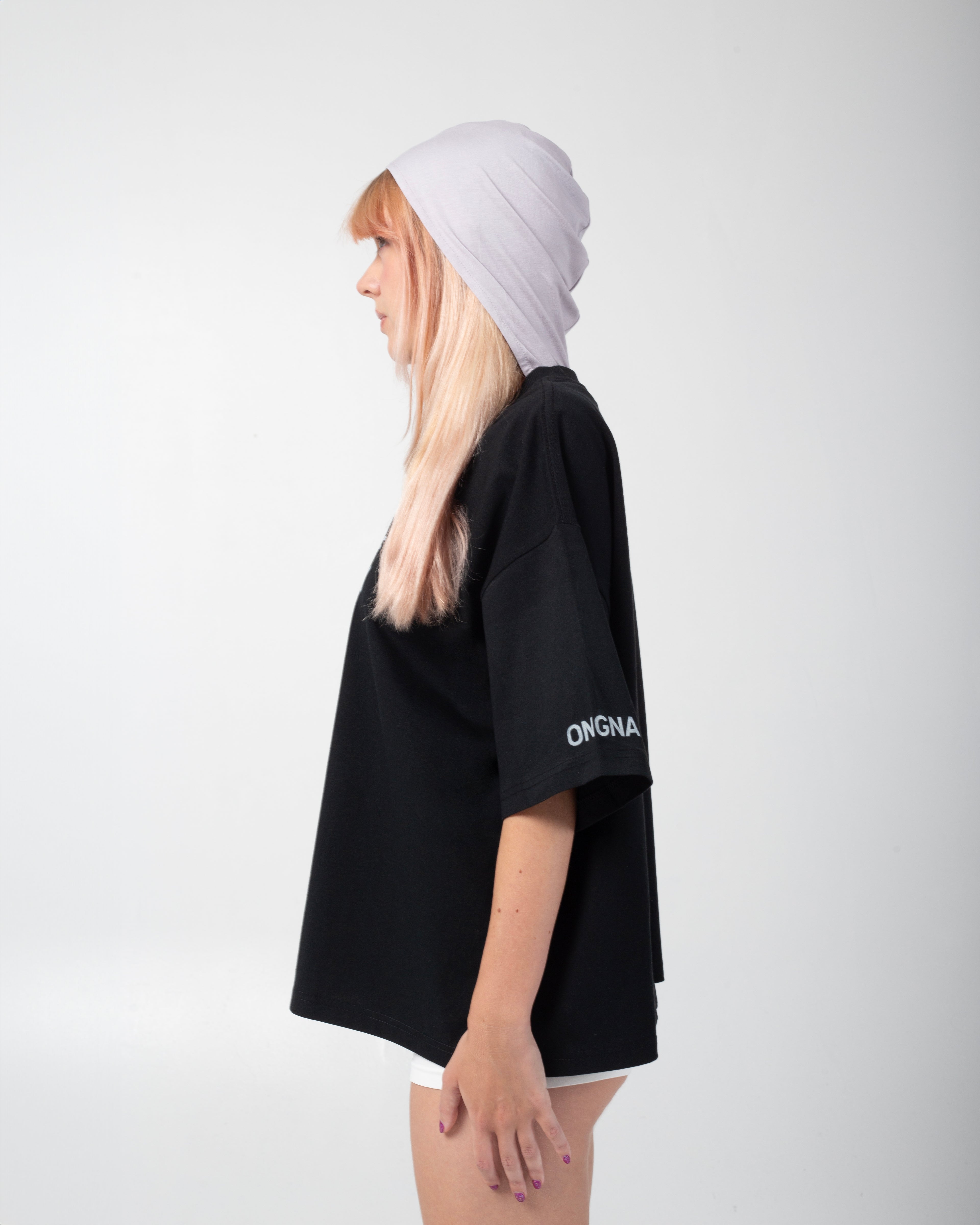 GOMD T-SHIRT