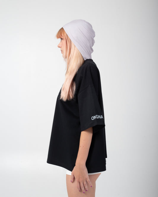 GOMD T-SHIRT
