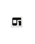 OG STICKER BUNDLE