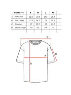 GOMD T-SHIRT