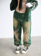 SPACESUIT PANT