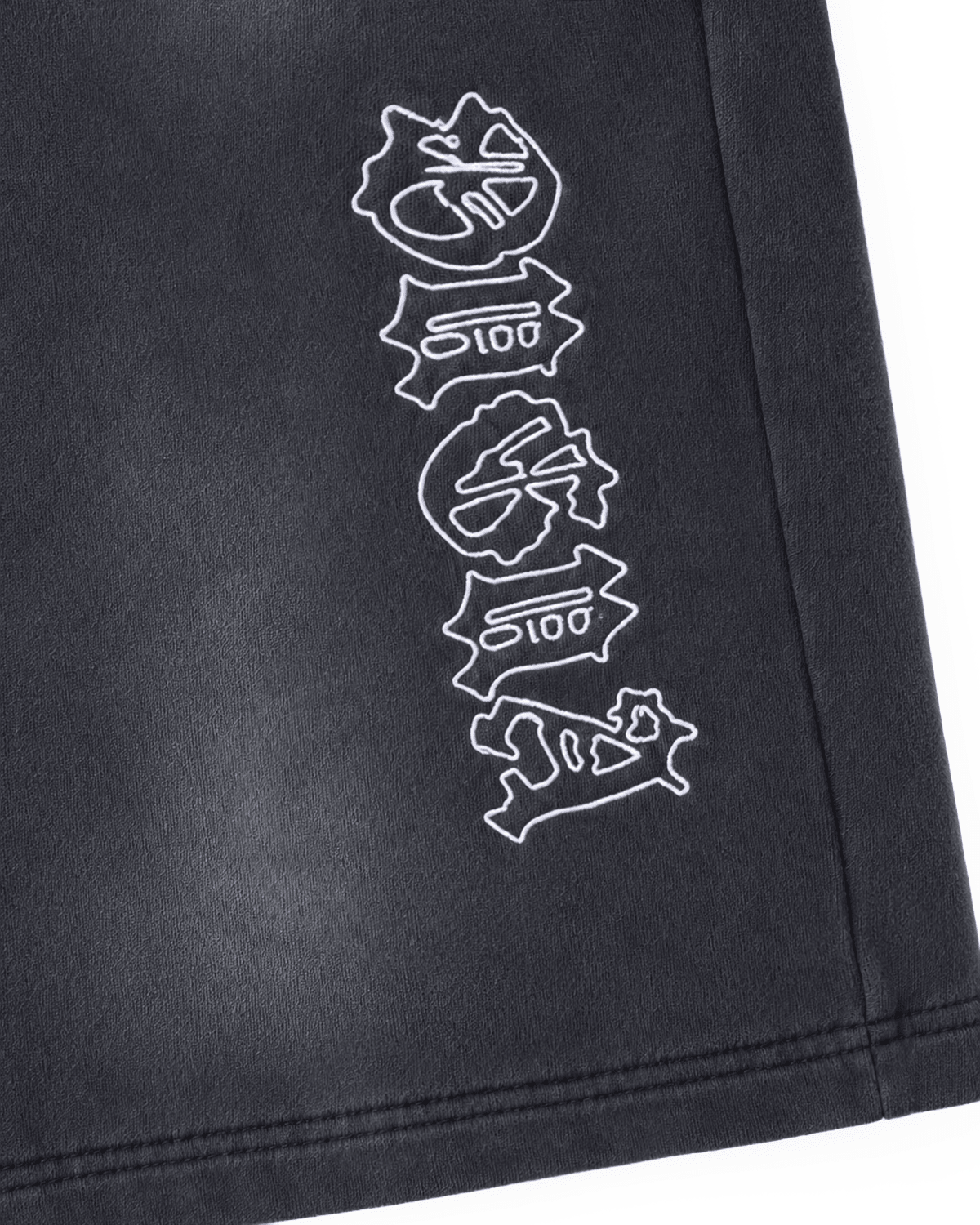 ACID SPACESUIT CAPRI (Pre-Order) - ONGNA