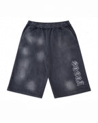 ACID SPACESUIT CAPRI (Pre-Order) - ONGNA