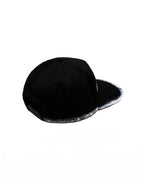 BORN IN THE 6IX HAT - ONGNA