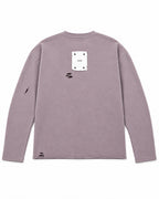 CROSS TEE - ONGNA