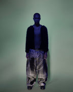 DESTROYER JEANS - ONGNA