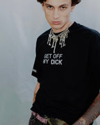 GOMD T - SHIRT - ONGNA