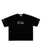 GOMD T - SHIRT - ONGNA
