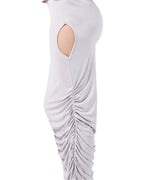 JONAKI SKIRT - ONGNA