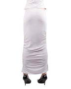 JONAKI SKIRT - ONGNA