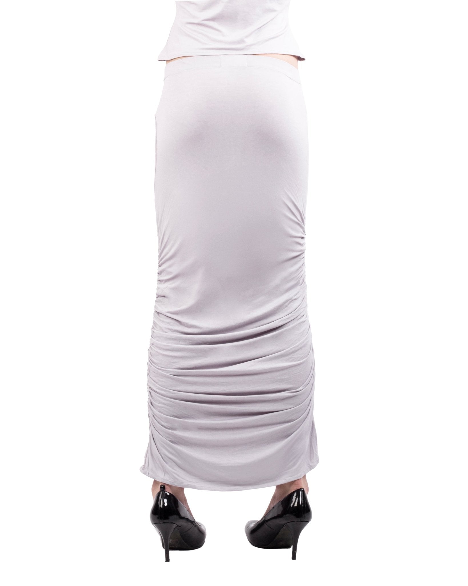 JONAKI SKIRT - ONGNA