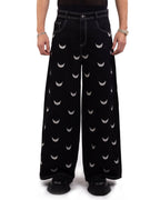 JUNBIRI ONYX PANTS - ONGNA
