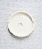 LOVER ASHTRAY - ONGNA