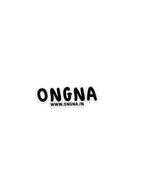 OG STICKER BUNDLE - ONGNA