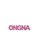 OG STICKER BUNDLE - ONGNA