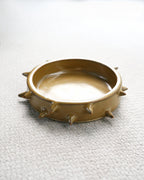 TERRA SPIKY TRAY - ONGNA