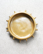 TERRA SPIKY TRAY - ONGNA