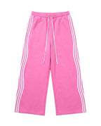TRACK 1V PANTS - ONGNA