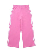 TRACK 1V PANTS - ONGNA