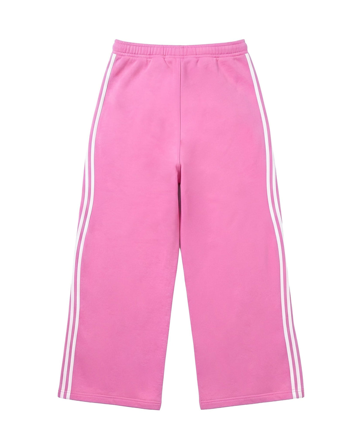 TRACK 1V PANTS - ONGNA